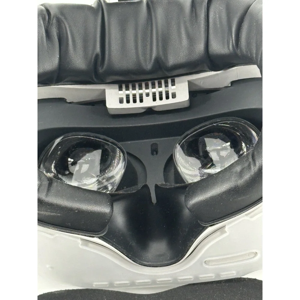 Oculus frankenquest pc